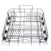PANIER LAVE-VAISSELLE.INFERIEUR POUR LAVE VAISSELLE IKEA - 1561446103