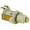 Electrovanne boite a sel pour lave vaisselle Siemens 051835