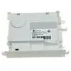 Module electronique moteur EDW3000 pour lave vaisselle Electrolux 1113158073