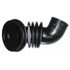 Sidex - durite cuve filtre 170 m/m pour lave linge - 03010295