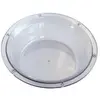 Sidex Hublot Plastique Pour Lave Linge - 03010749