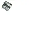 Electrolux Electronique Configure Edw750 Pour Lave Vaisselle - 973911513016023