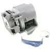 Pompe De Cyclage /chauffage 1bs3610-06aa 12019637 Pour lave vaisselle