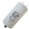 Condensateur 10 mf 400 v pour seche linge whirlpool - 481212118144
