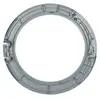 Bosch CADRE DE HUBLOT POUR LAVE LINGE BOSCH - 00747538