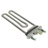 THERMOPLONGEUR 1750 W AVEC SONDE POUR LAVE LINGE ELECTROLUX - 3792301206