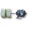 Moteur pour seche-linge Beko 2964400300