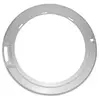 COURONNE INTERIEUR HUBLOT pour LAVE LINGE BOSCH - 00287206