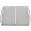 Bosch - filtre seche linge pour seche linge - 00273565