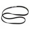 Brandt Bosch 00264987. COURROIE 1180 J4 POLY V BOSCH B/S/H
