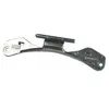 Bosch 00273294. CHARNIERE DE HUBLOT METAL BOSCH B/S/H