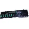 Bosch MODULE DE COMMANDE POUR LAVE LINGE BOSCH - 00665389