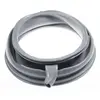 Manchette hublot maxx 8 kg pour lave linge Bosch 00680769