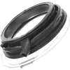 Bosch Bosch B/s/h - Manchette De Cuve Complete - Ref: 00681212
