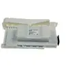 Bosch Bosch B/s/h - Module De Gestion Programme - Ref: 00655635