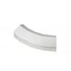 Bosch 00644363. POIGNEE DE HUBLOT BOSCH B/S/H