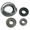 Bosch KIT ROULEMENTS + JOINTS POUR LAVE LINGE BOSCH - 00172685
