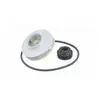 Bosch TURBINE KIT DIAM 65 M/M POUR SECHE LINGE BOSCH - 00174730
