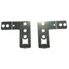 Jeu de fixation pour lave-vaisselle BOSCH SGI55M06EU - SGI55M06EU
