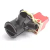 Pompe de vidange Lave-linge 00142351 BOSCH Lave-linge 00142351 BOSCH