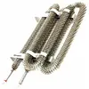 Bosch 00498557. RESISTANCE 2700 W SECHE LINGE BOSCH BOSCH B/S/H