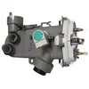 Bosch RESISTANCE LAVE VAISSELLE 00497124 RESISTANCE INSTANTANE LAVE VAISSELLE