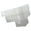 Support fixation superieur pour lave vaisselle Bosch
