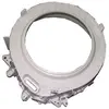 Bosch DEMI CUVE AVANT POUR LAVE LINGE BOSCH - 00217424