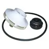 Bosch KIT TURBINE DIAM 59 M/M APRES FD8110 POUR LAVE VAISSELLE BOSCH - 00183638