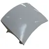 Bosch 00183607. POIGNEE DE HUBLOT BOSCH B/S/H