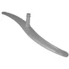 Bosch BRAS D ASPERSION INFERIEUR POUR LAVE VAISSELLE BOSCH - 00369656