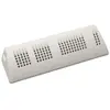 Bosch 00362959. AUBE DE TAMBOUR BOSCH B/S/H