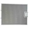 Bosch FILTRE METALLIQUE 310 X 250 M/M POUR HOTTE BOSCH - 00353110