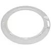 Bosch 00353229. CADRE INTERIEUR DE HUBLOT BOSCH B/S/H