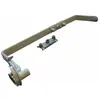 Bosch Bosch B/s/h. Alimentation Bras Milieu Cuve. Ref: 00298592