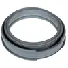 Bosch 00295609. MANCHETTE SOUFFLET DE HUBLOT BOSCH B/S/H