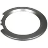 Bosch 00431417. ENJOLIVEUR DE HUBLOT EXTERIEUR BOSCH B/S/H