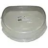 Bosch 00445420. VERRE DE HUBLOT BOSCH B/S/H