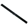 Bosch - Baguette d Alligement 00434407 Pour lave vaisselle