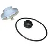 Bosch KIT TURBINE LV BOSCH SIEMENS POUR LAVE VAISSELLE - 00419027