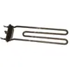 Gorenje THERMOPLONGEUR 2000W MAL POUR LAVE LINGE GORENJE - 7906258