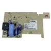 Beko MODULE DE CONTROLE POUR LAVE VAISSELLE BEKO - 1885010200
