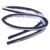 Beko FEUTRE TAMBOUR ARRIERE POUR SECHE LINGE BEKO - 296422100