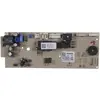 Module Electronique. (cncu Sens/3k) Pour Seche Linge Beko - 2963281701