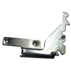 Beko - charnere droite de porte pour lave vaisselle 1741810202