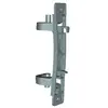 Beko 2821150100. CHARNIERE DE HUBLOT (NOUVELLE VERSION) BEKO