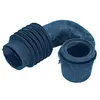 Beko DURITE BOITE CUVE POUR LAVE LINGE BEKO - 2800880100