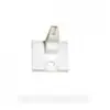 Beko 2957150100. DOIGT DE VERROU FERMETURE PORTE BEKO