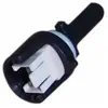 Sonde de temperature Lave-vaisselle 1887740201 BEKO Lave-vaisselle 1887740201 BEKO
