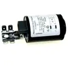 Electrolux Faure FILTRE ANTIPARASITE.12.5A POUR LAVE LINGE FAURE - 1462502012